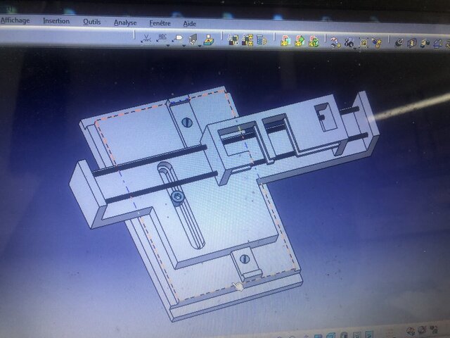3D model of 5172bf69-52a7-430d-83cc-32eb234ed56a