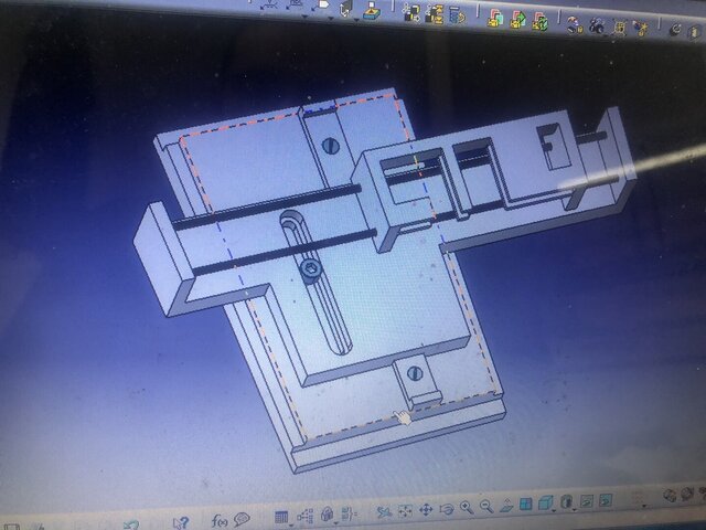 3D model of 5172bf69-52a7-430d-83cc-32eb234ed56a