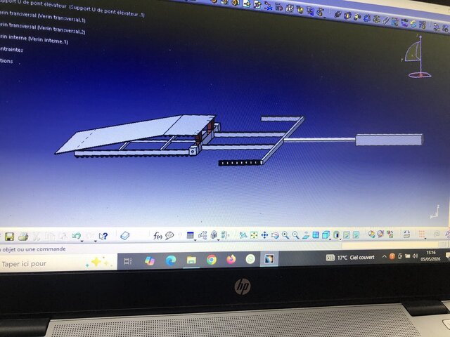 3D model of 5172bf69-52a7-430d-83cc-32eb234ed56a