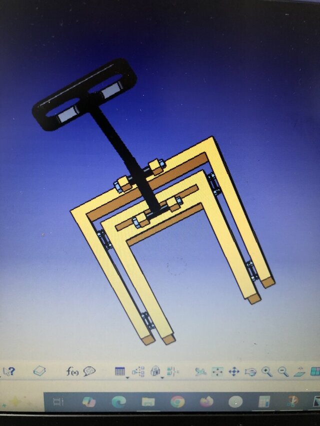 3D model of 5172bf69-52a7-430d-83cc-32eb234ed56a