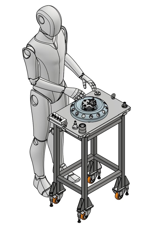 mcd_52046053_001-wheel-asm-16x4-compact-spa-view-