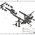 Strength Training Equipment