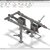 Strength Training Equipment