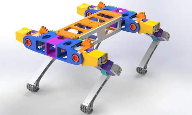 product-design