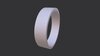 ring-design-example design by MécaCim