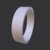 ring-design-example
