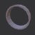 ring-design-example