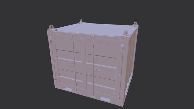 6-ft-x-6-ft-dry-goods-container_step