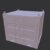 6-ft-x-6-ft-dry-goods-container_step