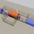 Industrial Safety Guarding System — NR-12 Compliance & 3D CAD Design