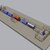 Industrial Safety Guarding System — NR-12 Compliance & 3D CAD Design