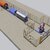 Industrial Safety Guarding System — NR-12 Compliance & 3D CAD Design