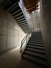Custom Stair Systems | Design & Fabrication Drawings design by nahuelthoma