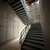 Custom Stair Systems | Design & Fabrication Drawings