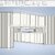 Custom Stair Systems | Design & Fabrication Drawings