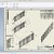 Custom Stair Systems | Design & Fabrication Drawings