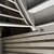 Custom Stair Systems | Design & Fabrication Drawings