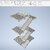 Custom Stair Systems | Design & Fabrication Drawings