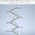 Custom Stair Systems | Design & Fabrication Drawings