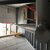Custom Stair Systems | Design & Fabrication Drawings