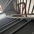 Custom Stair Systems | Design & Fabrication Drawings
