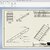 Custom Stair Systems | Design & Fabrication Drawings