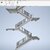 Custom Stair Systems | Design & Fabrication Drawings