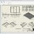 Custom Stair Systems | Design & Fabrication Drawings