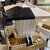 Custom Mikoshi Display – Modular 3D Printed Product