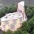 Shahmirzad Cultural-Educational Hospitality Complex