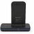 Wireless Desktop Charging Station