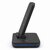 Wireless Desktop Charging Station
