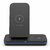 Wireless Desktop Charging Station