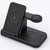 Wireless Desktop Charging Station