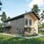 Barnhouse