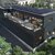 Metalldienste Dietikon – Transforming Industrial Spaces into Modern Work Environments