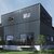 Metalldienste Dietikon – Transforming Industrial Spaces into Modern Work Environments