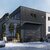 Metalldienste Dietikon – Transforming Industrial Spaces into Modern Work Environments