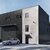 Metalldienste Dietikon – Transforming Industrial Spaces into Modern Work Environments