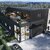 Metalldienste Dietikon – Transforming Industrial Spaces into Modern Work Environments