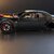 RC Car Chassis & Mechanical Assembly – Fusion 360