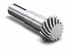 helical gear drive pinion design by adelbrahimi