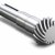 helical gear drive pinion