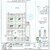 Industrial Area Plan