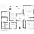 Residential Smart House Design Proposal