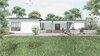Residential Smart House Design Proposal design by samueli2