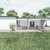 Residential Smart House Design Proposal