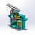 Servo Motor