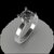 morganite-solitaire-ring