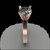 morganite-solitaire-ring